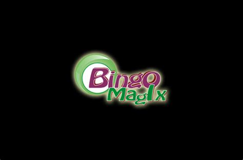Bingo magix casino
